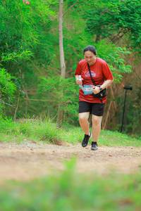 BIB: 
                            <button type="button" onclick="openModal(22090173)" class="btn btn-primary btn-sm float-right btn-popup" data-toggle="modal" data-target=".modal-high-quality">
                        <i class="fas fa-shopping-cart"></i> Add to Cart
                    </button>
                                            <button type="button" onclick="isThisMe(22090173, true)" class="btn btn-success btn-sm float-right btn-popup btn-isme hidden" data-toggle="tooltip" data-placement="bottom" title="นี่คือรูปของคุณใช่ไหม คลิกที่นี่เพื่อเอาเข้าอัลบั้ม">
                        <i class="fas fa-plus"></i> Add to album
                    </button>
                    <button type="button" onclick="isThisMe(22090173, false)" class="btn btn-warning btn-sm float-right btn-popup btn-isnotme hidden">
                        <i class="fas fa-ban"></i> Remove from album
                    </button>